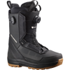 MALAMUTE DUAL BOA SNOWBOARD BOOT MEN'S