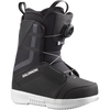PROJECT BOA SNOWBOARD BOOT JUNIOR