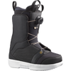 PEARL BOA SNOWBOARD BOOT WOMEN'S
