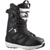 LAUNCH LACE SJ BOA SNOWBOARD BOOT MEN'S