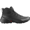 CROSS HIKE MID GORE-TEX 2 MEN'S