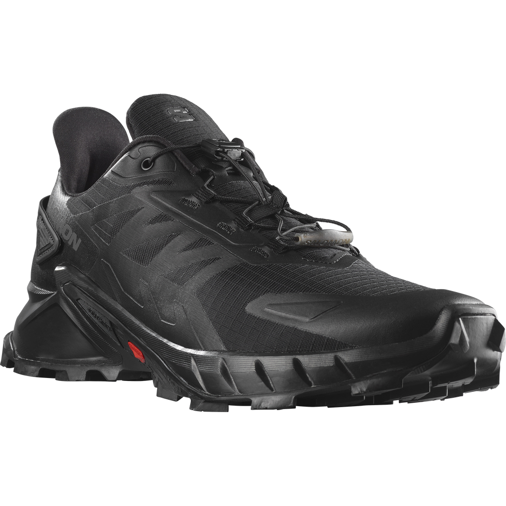 Buy SUPERCROSS 4 MEN S by Salomon Australia online Salomon New Zealand