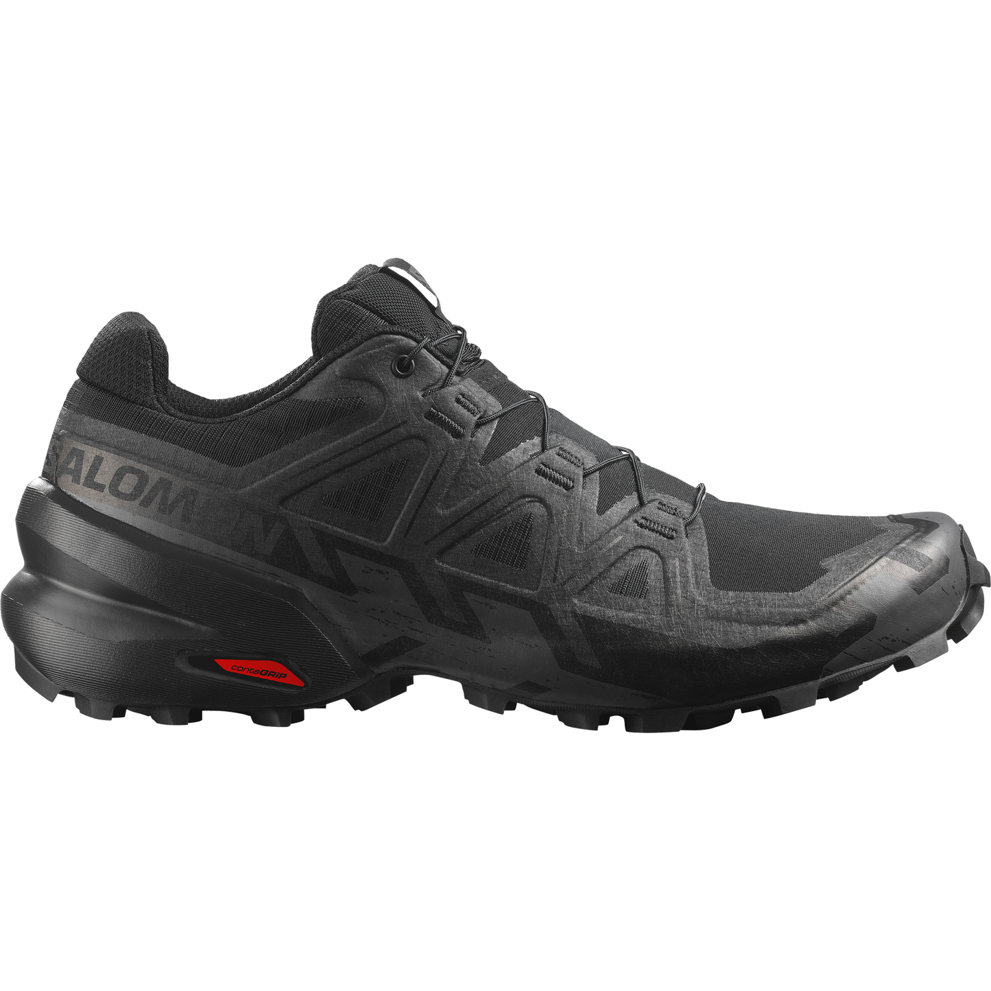SPEEDCROSS 6 MEN'S