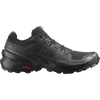 SPEEDCROSS 6 MEN'S