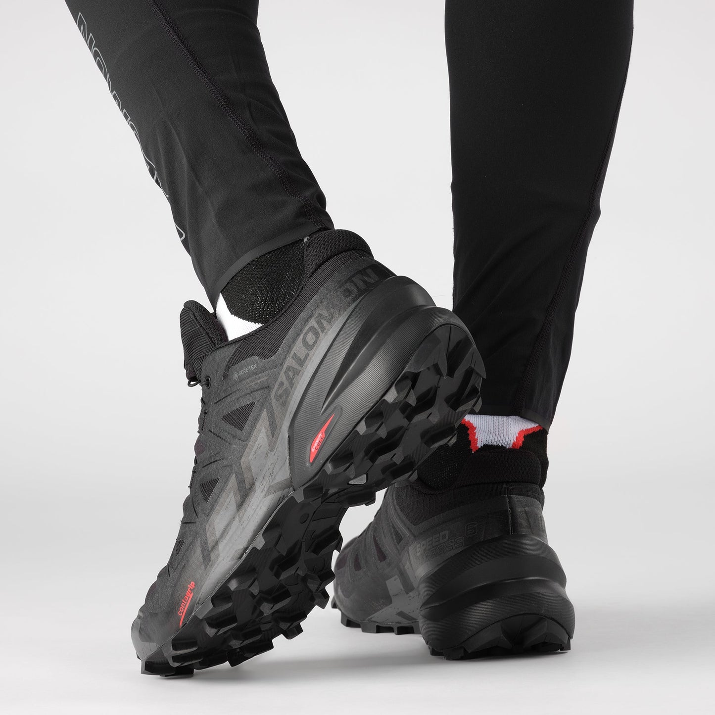SPEEDCROSS 6 GORE-TEX MEN'S