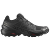 SPEEDCROSS 6 WOMEN'S