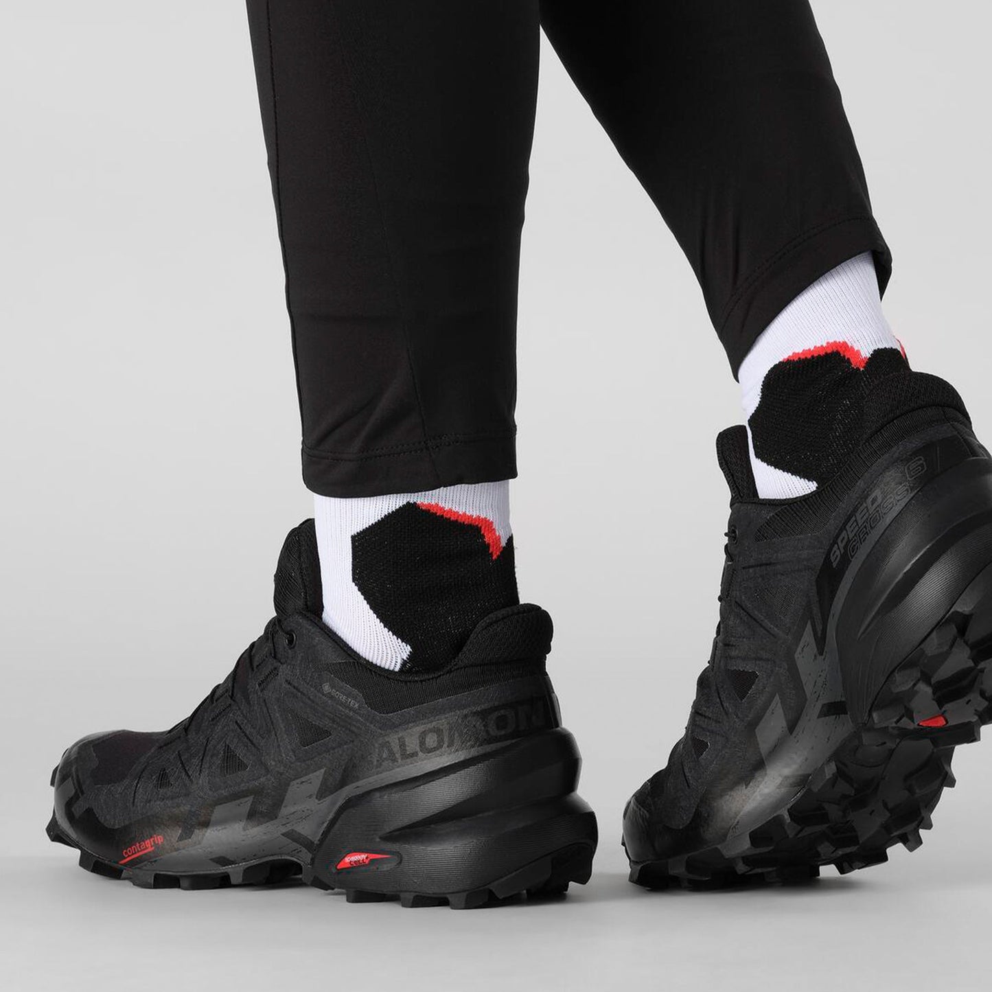 SPEEDCROSS 6 GORE-TEX WOMEN'S