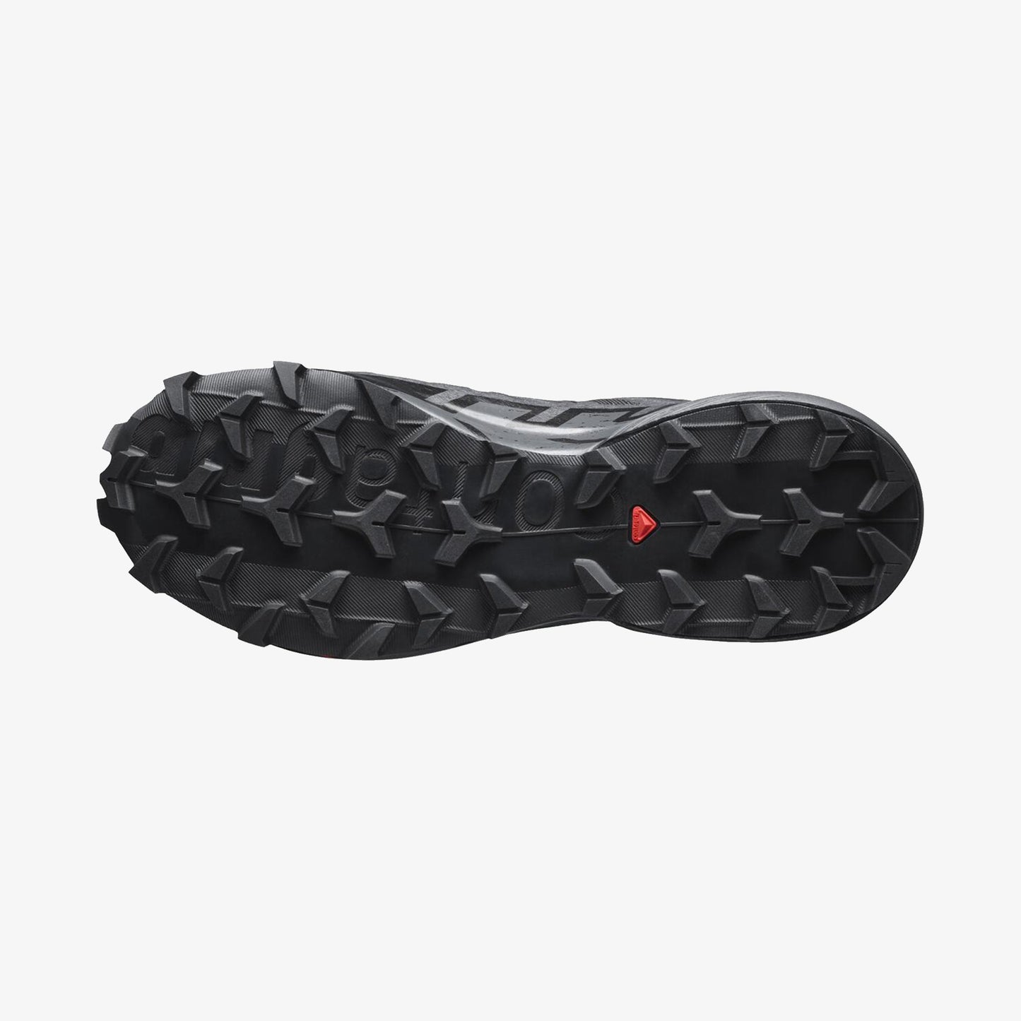 SPEEDCROSS 6 GORE-TEX WOMEN'S