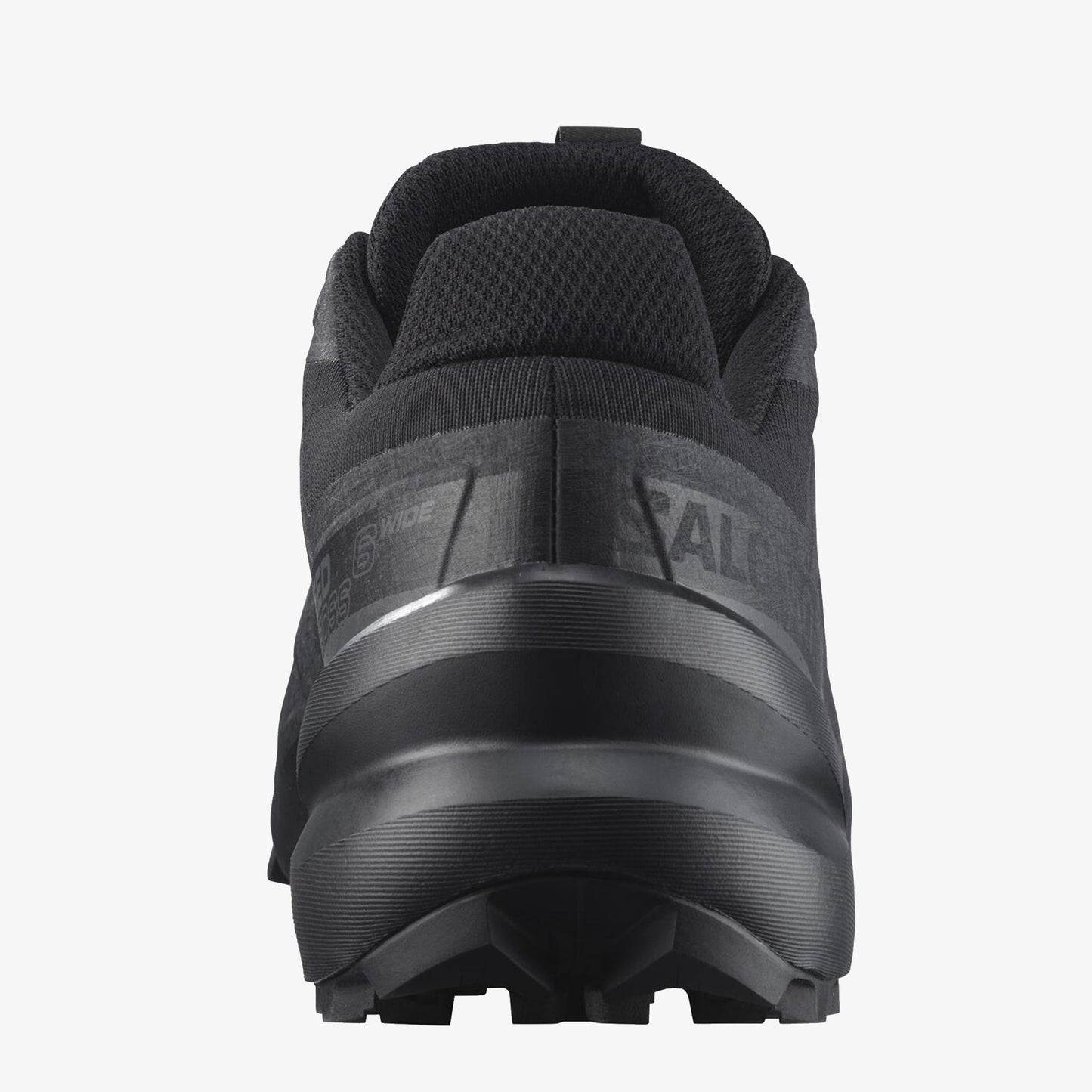 SPEEDCROSS 6 WIDE MEN'S