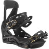 MIRAGE SNOWBOARD BINDING WOMEN'S