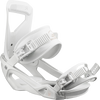 SPELL SNOWBOARD BINDING WOMEN'S