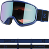 Aksium 2.0 Photochromic