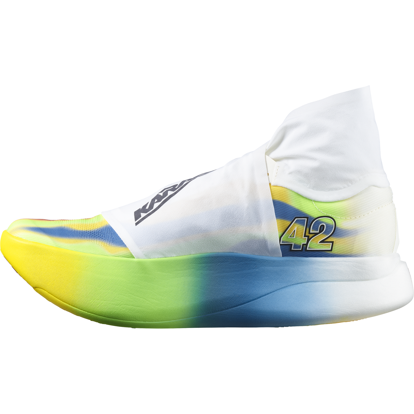 S/LAB PHANTASM 3 L'ART