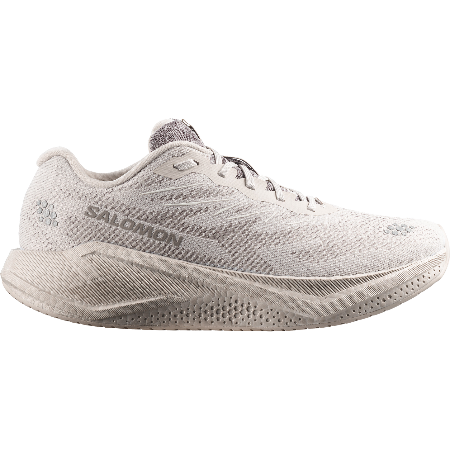 AERO BLAZE 4 MEN'S