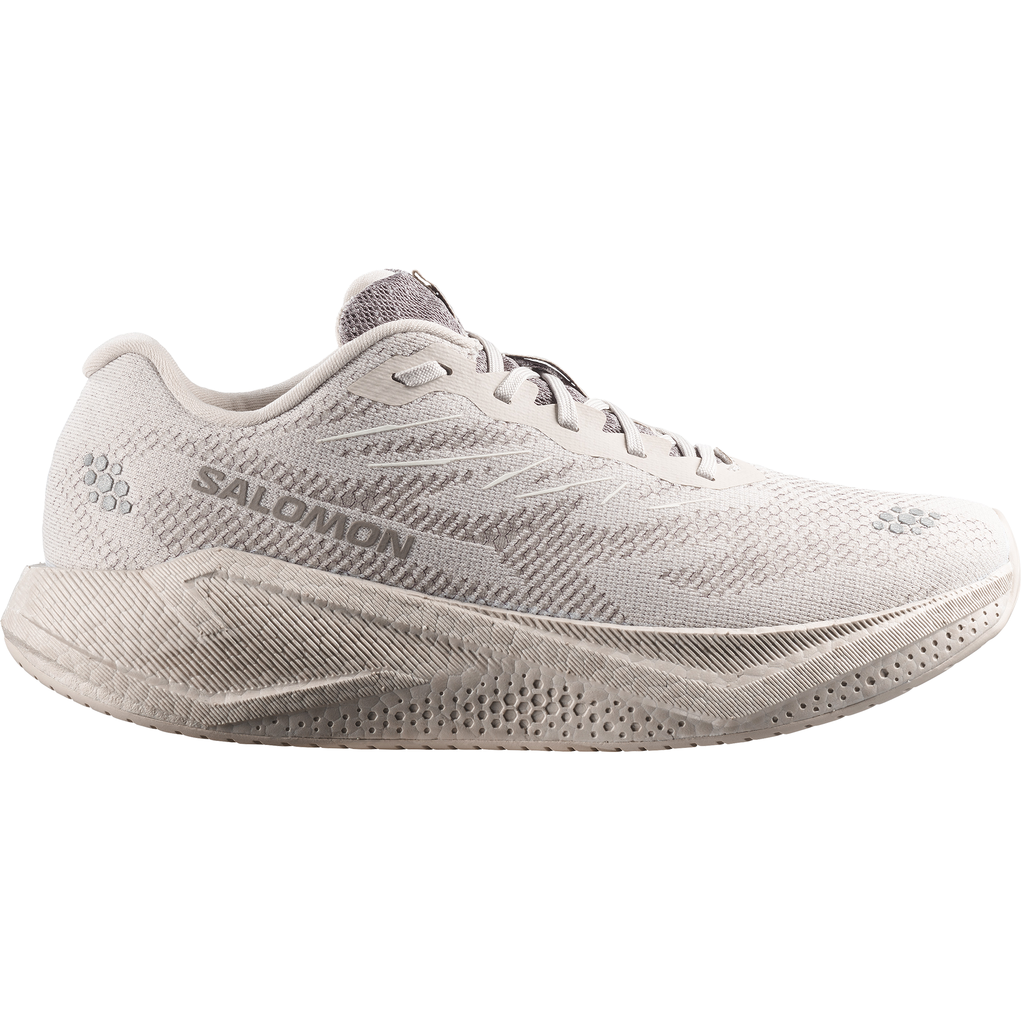 Dynamic Comfort