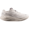 AERO BLAZE 4 MEN'S