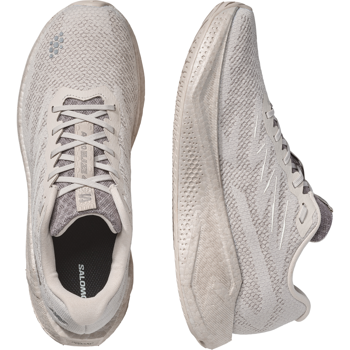 AERO BLAZE 4 MEN'S