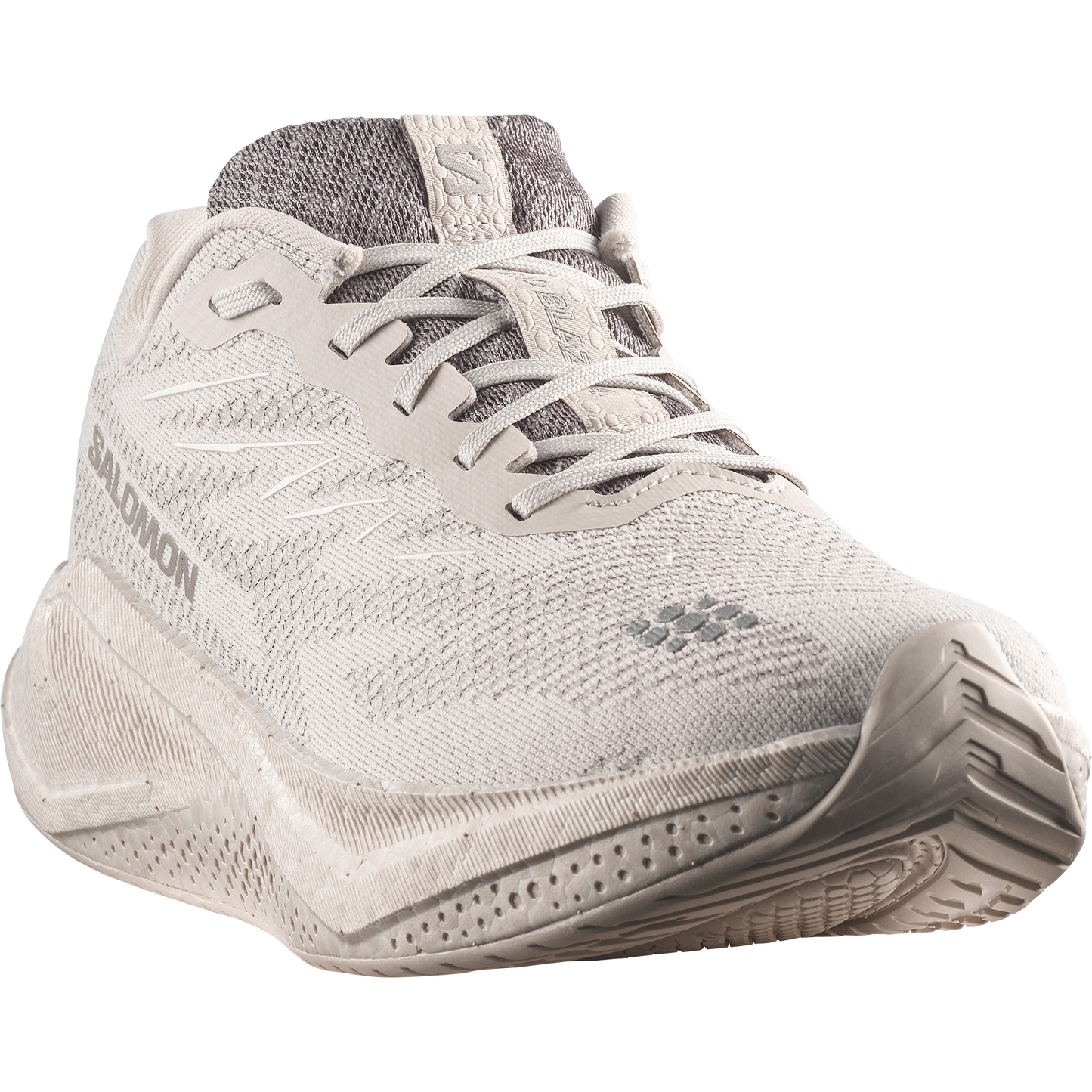AERO BLAZE 4 MEN'S