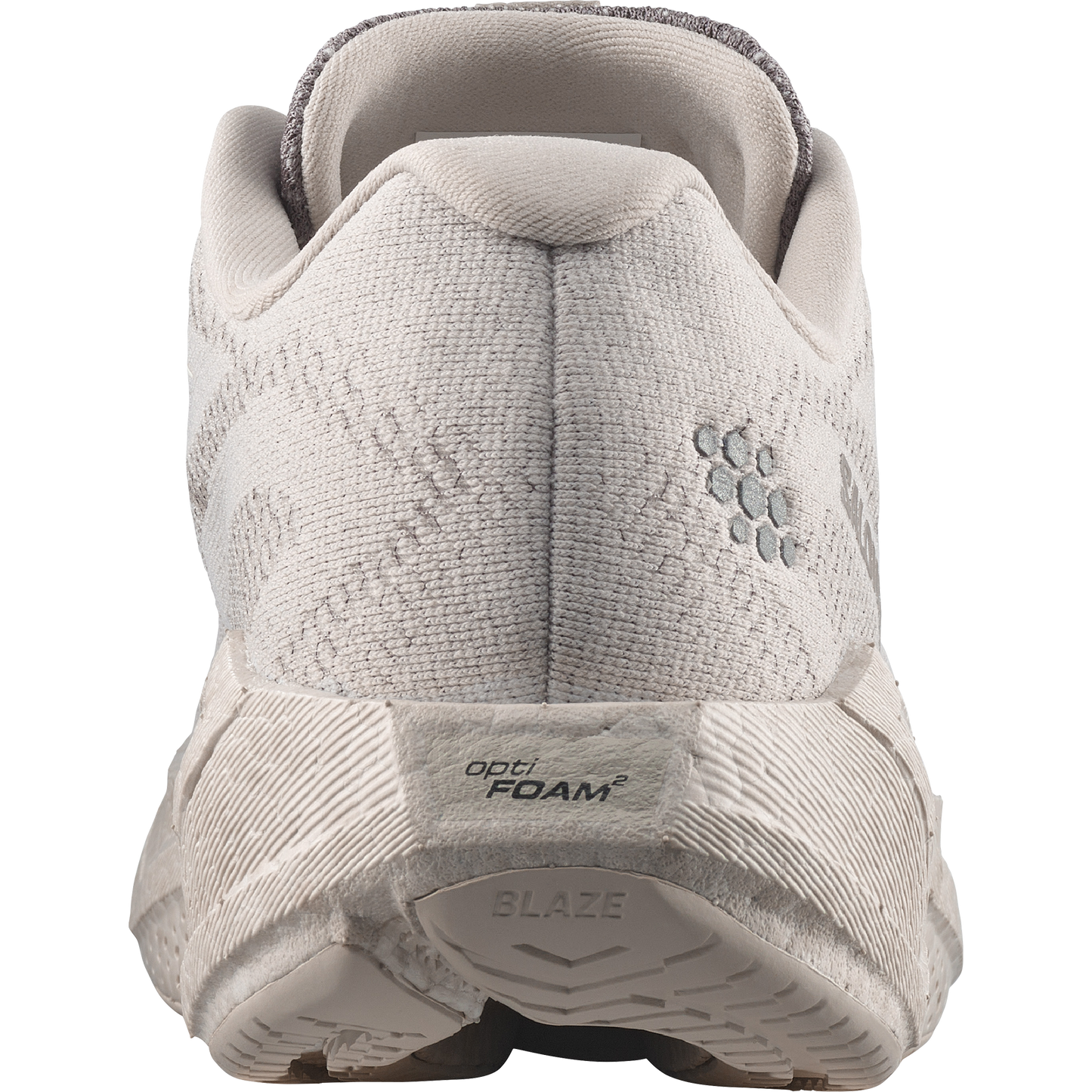 AERO BLAZE 4 MEN'S