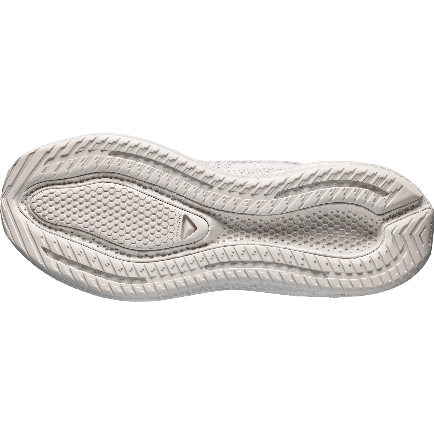 AERO BLAZE 4 MEN'S