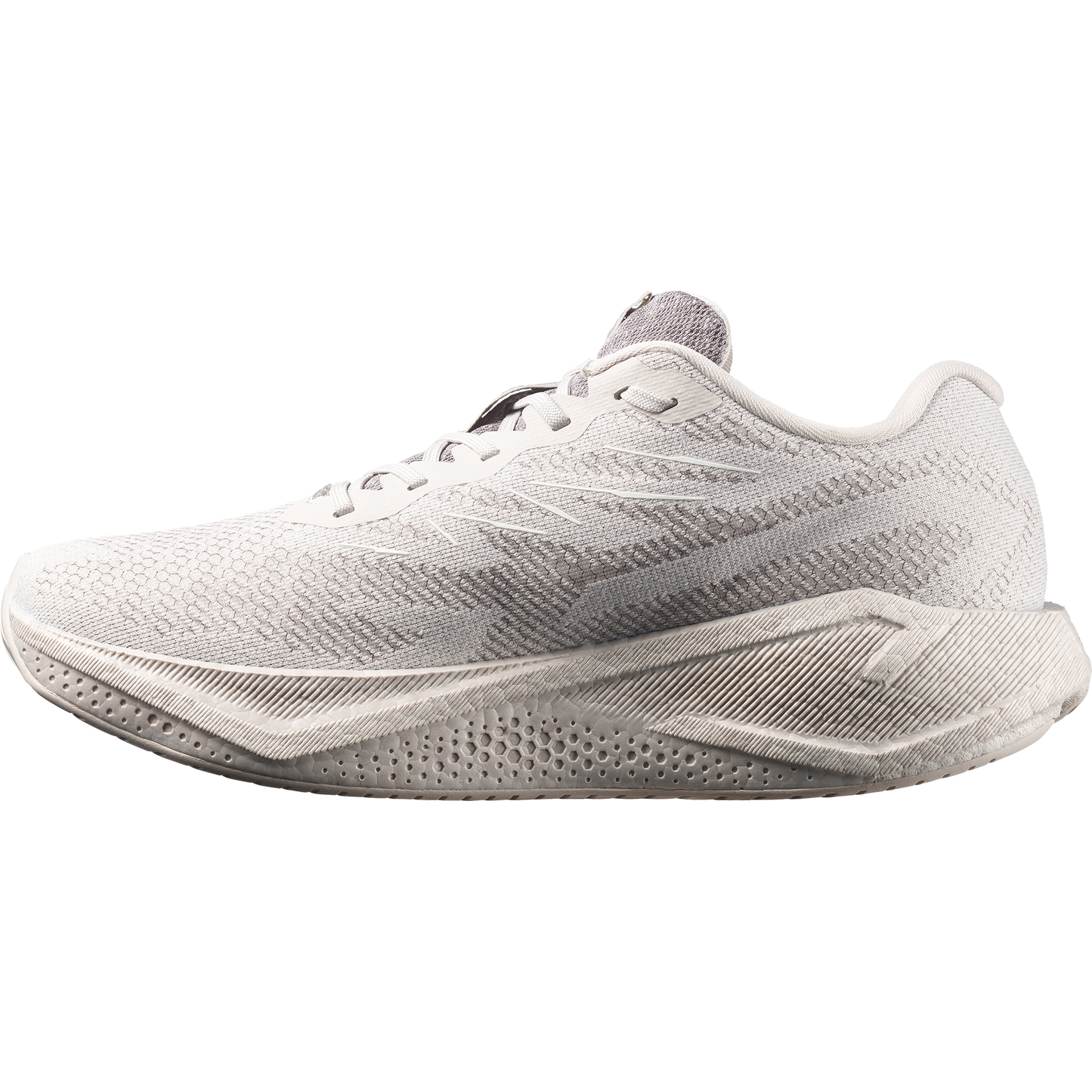 AERO BLAZE 4 MEN'S