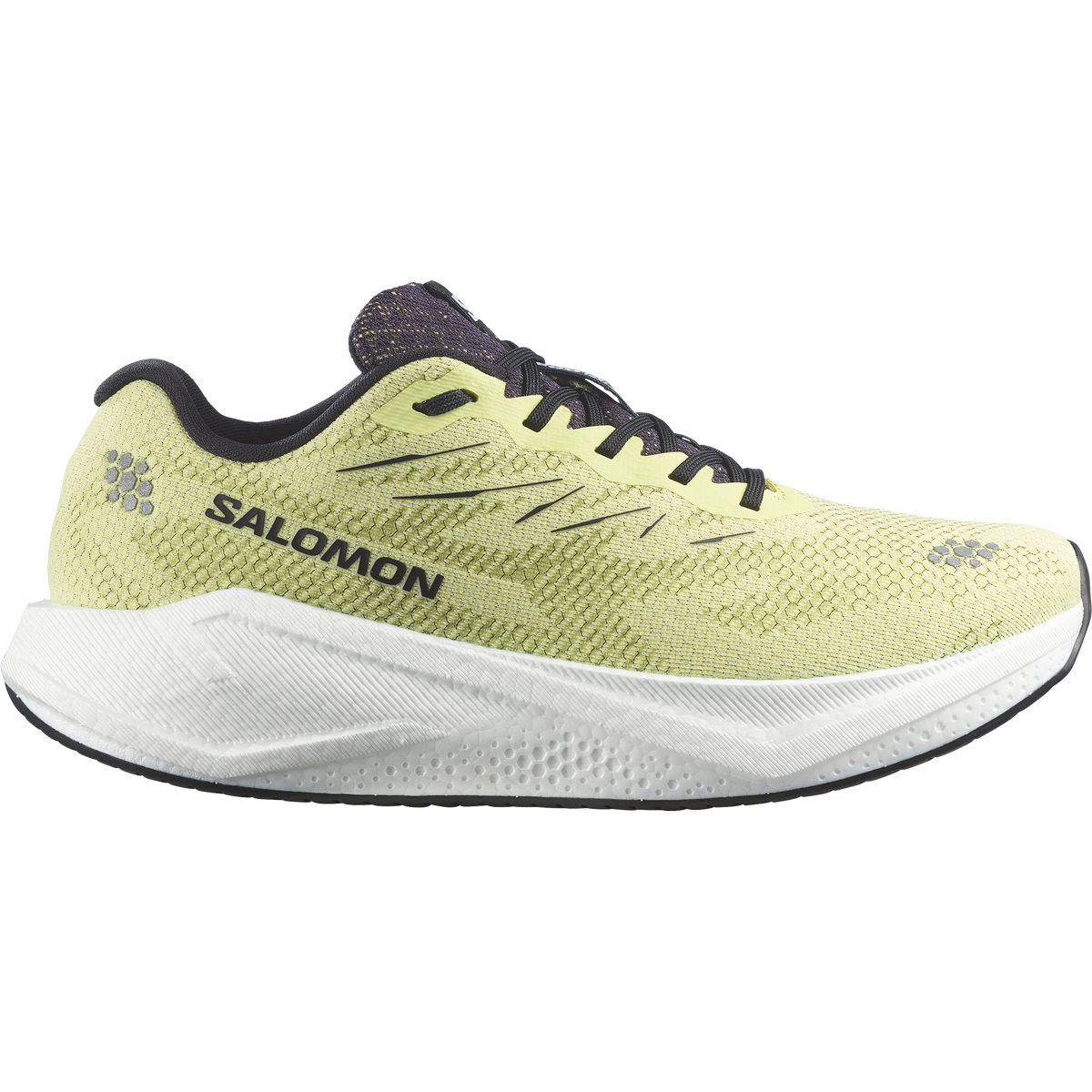 AERO BLAZE 4 MEN'S