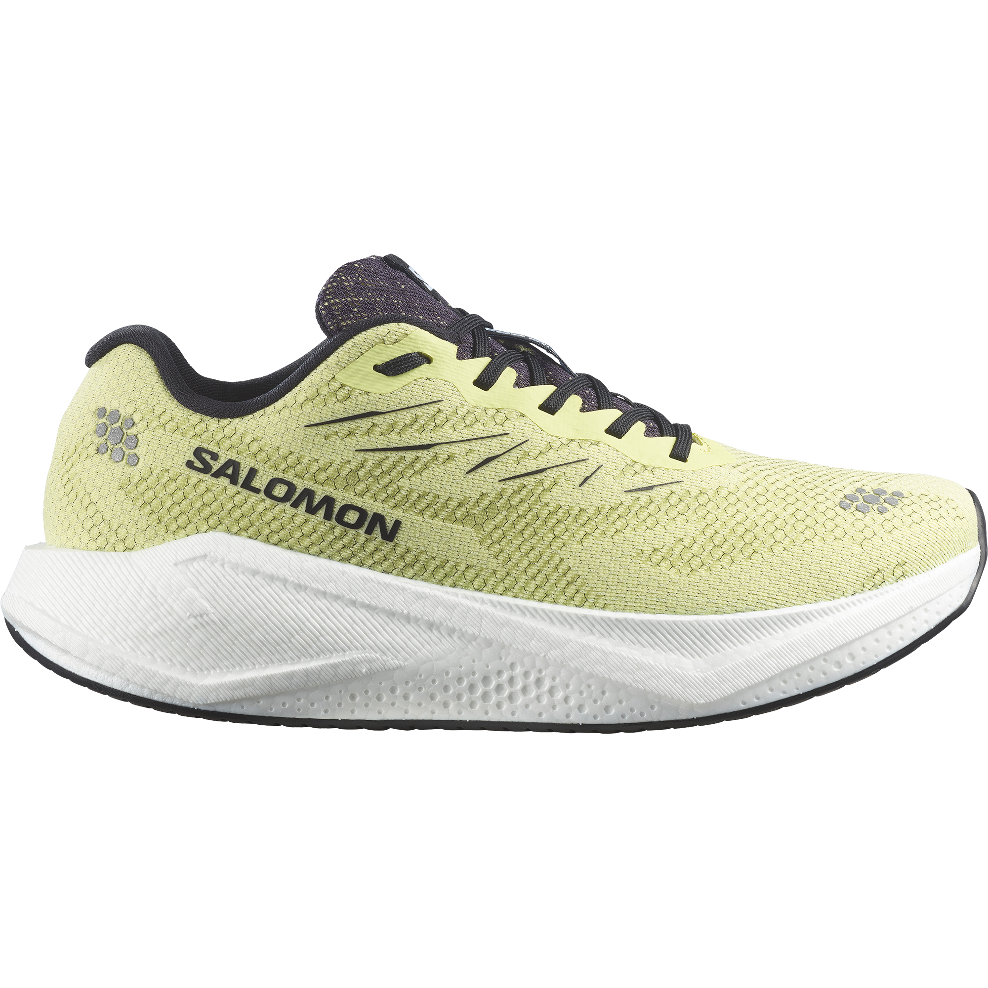Dynamic Comfort