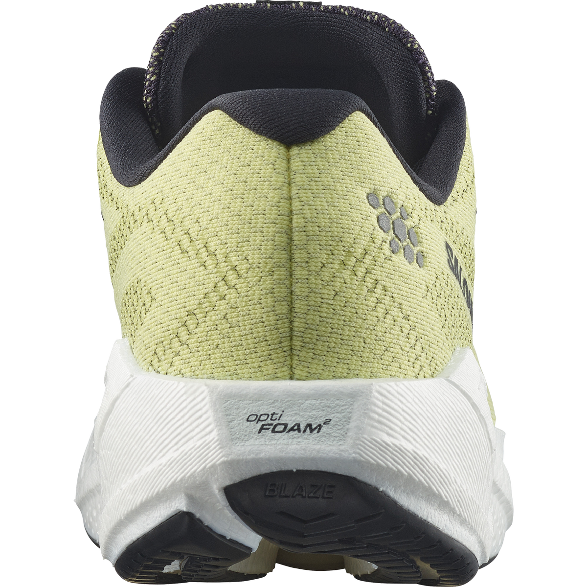 AERO BLAZE 4 MEN'S
