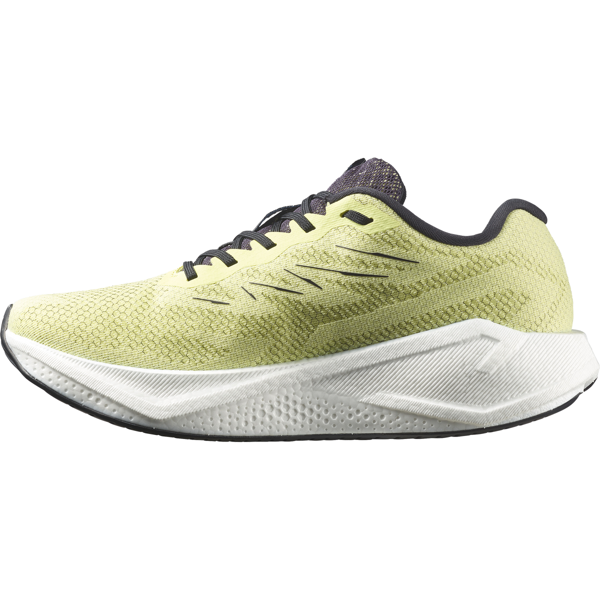 AERO BLAZE 4 MEN'S