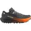 ULTRA GLIDE 4 MEN'S