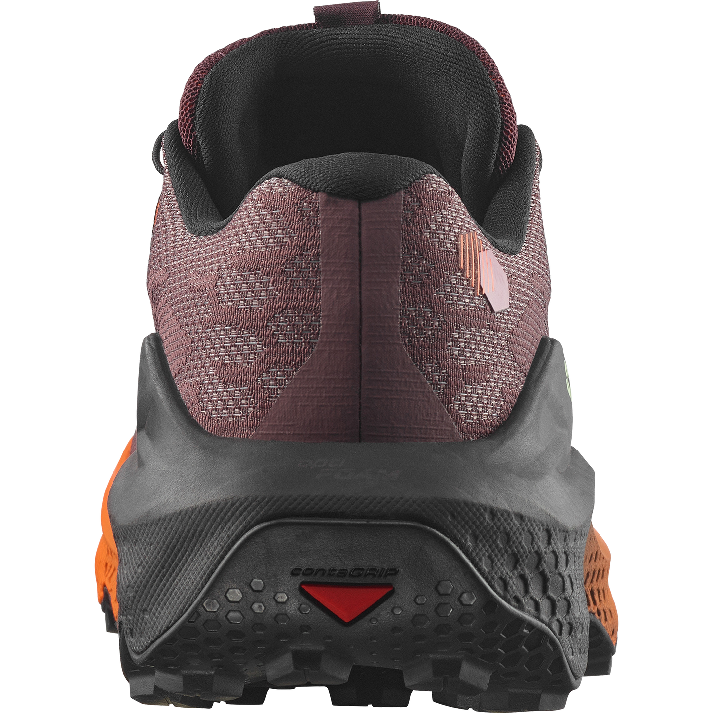 ULTRA GLIDE 4 WOMEN'S