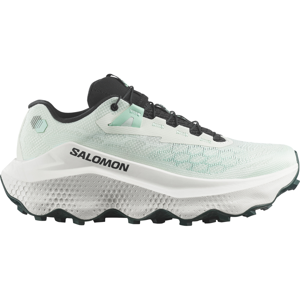 ULTRA GLIDE 4 WOMEN'S