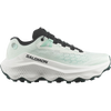 ULTRA GLIDE 4 WOMEN'S