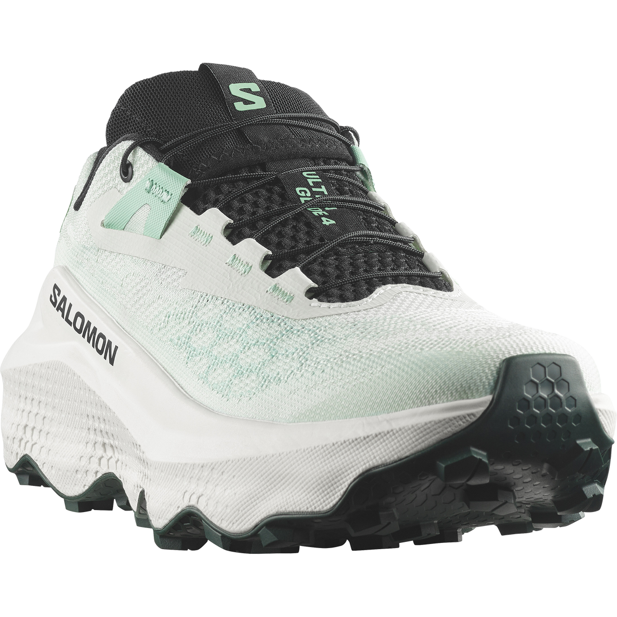 ULTRA GLIDE 4 WOMEN'S