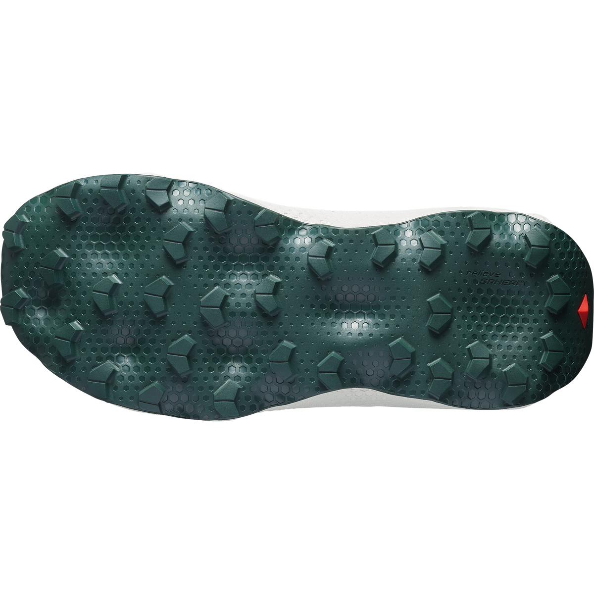 ULTRA GLIDE 4 WOMEN'S