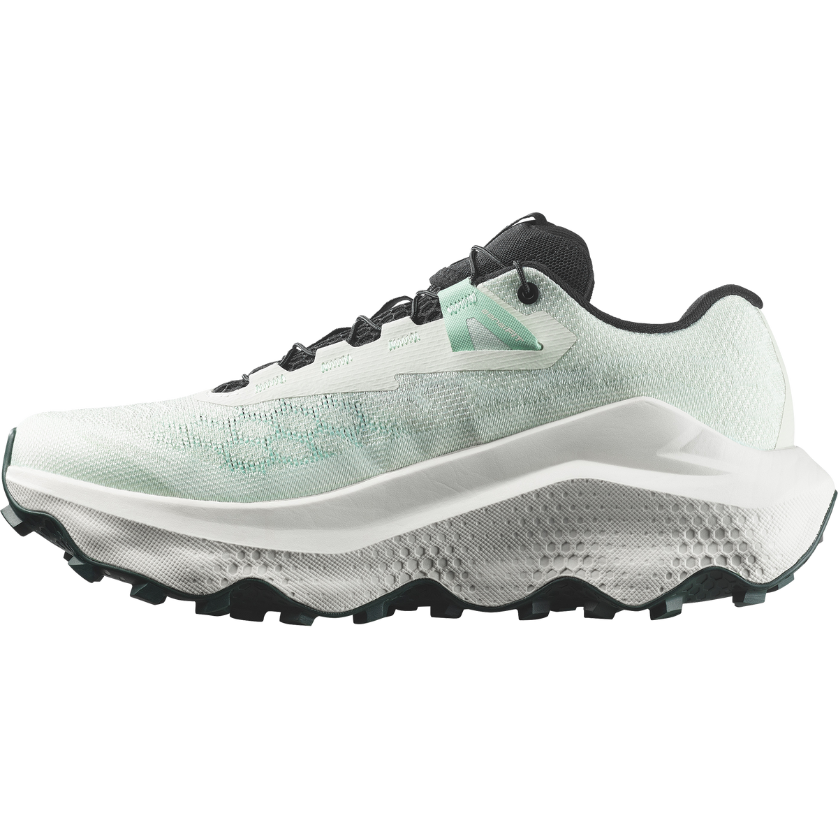 ULTRA GLIDE 4 WOMEN'S