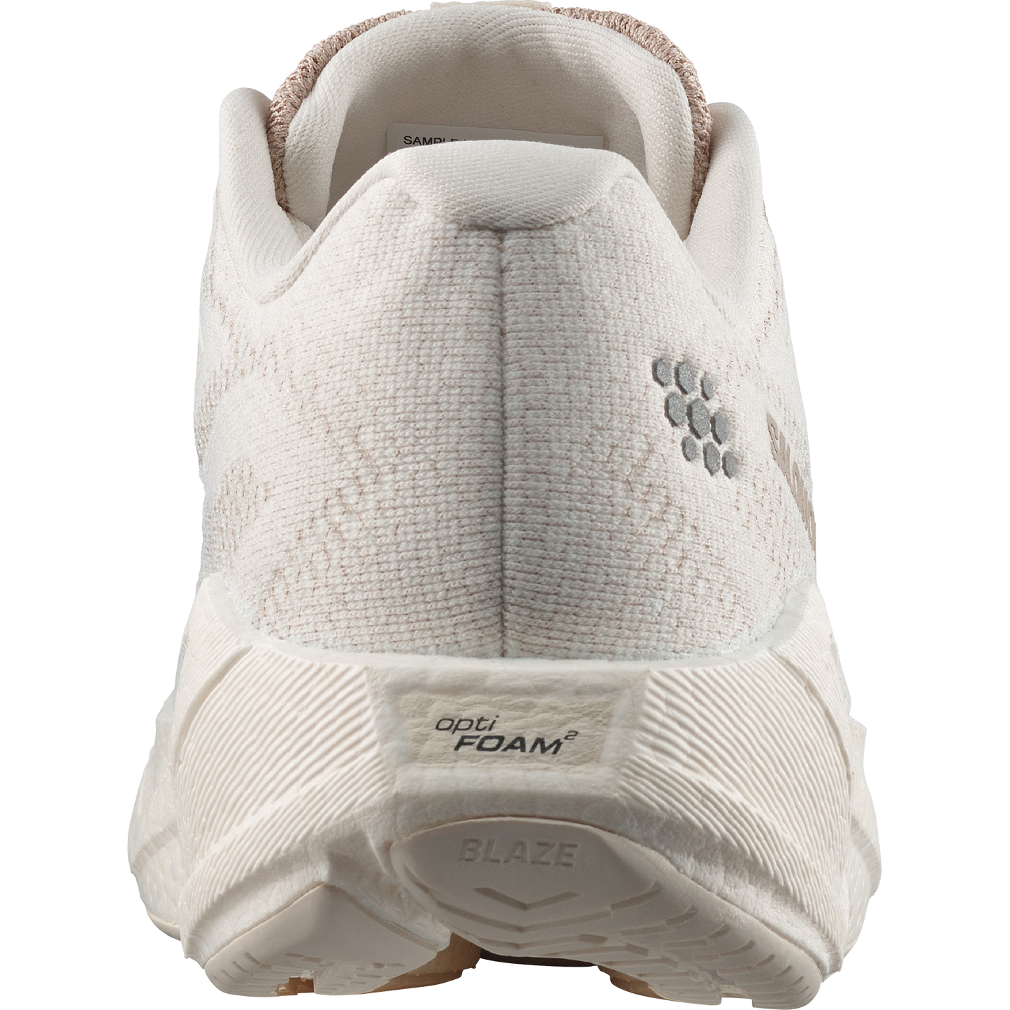 AERO BLAZE 4 WOMEN'S