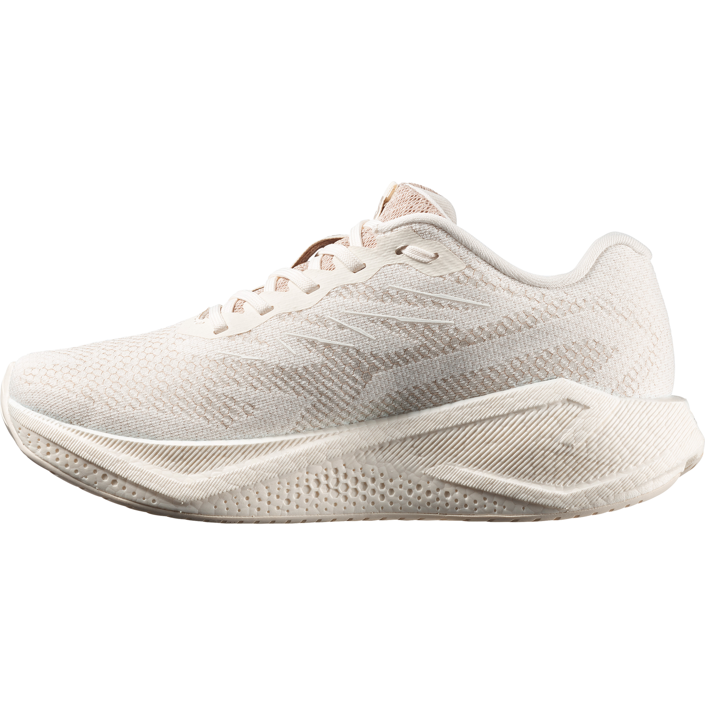 AERO BLAZE 4 WOMEN'S