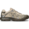 XT-WHISPER GORE-TEX