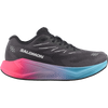 AERO BLAZE 4 WOMEN'S