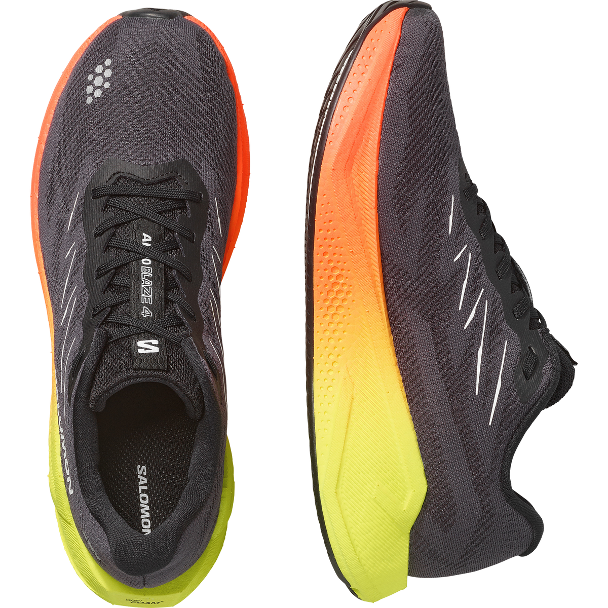 AERO BLAZE 4 MEN'S