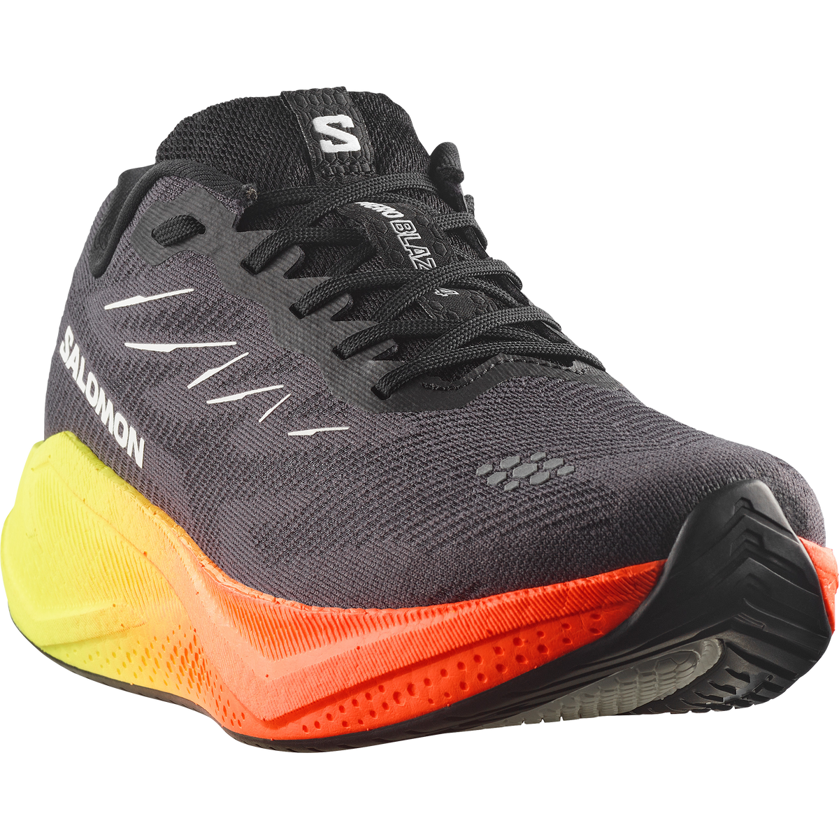 AERO BLAZE 4 MEN'S
