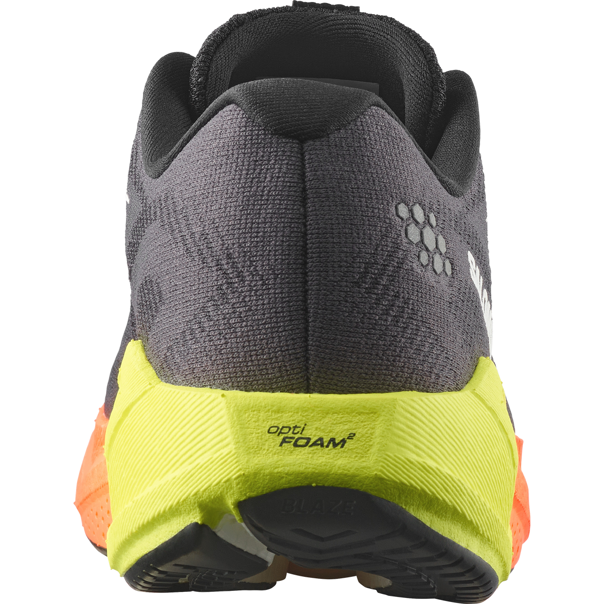 AERO BLAZE 4 MEN'S