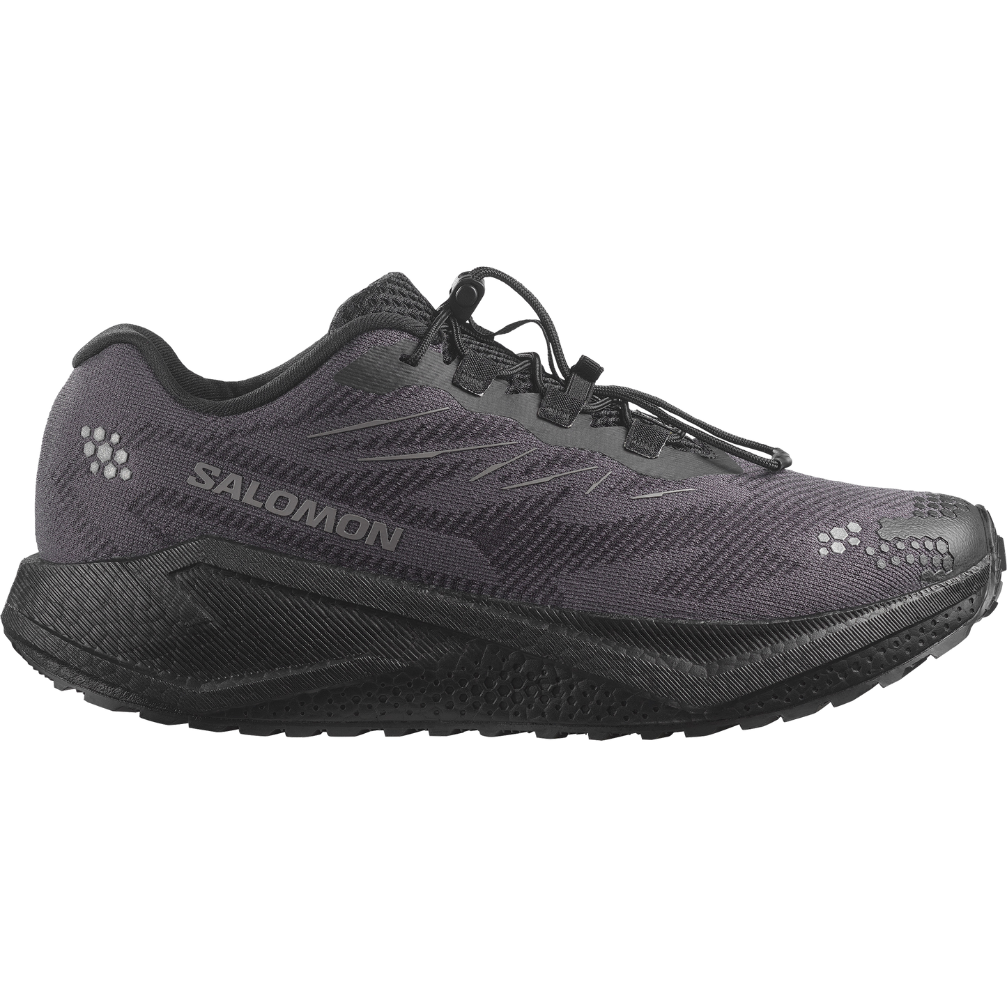 AERO BLAZE 4 GRVL MEN'S
