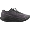 AERO BLAZE 4 GRVL MEN'S