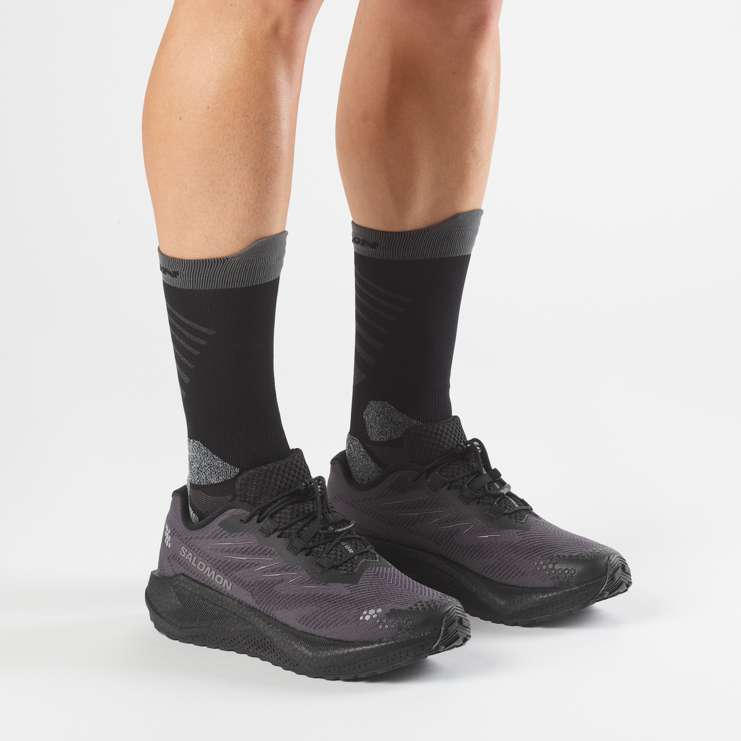 AERO BLAZE 4 GRVL MEN'S