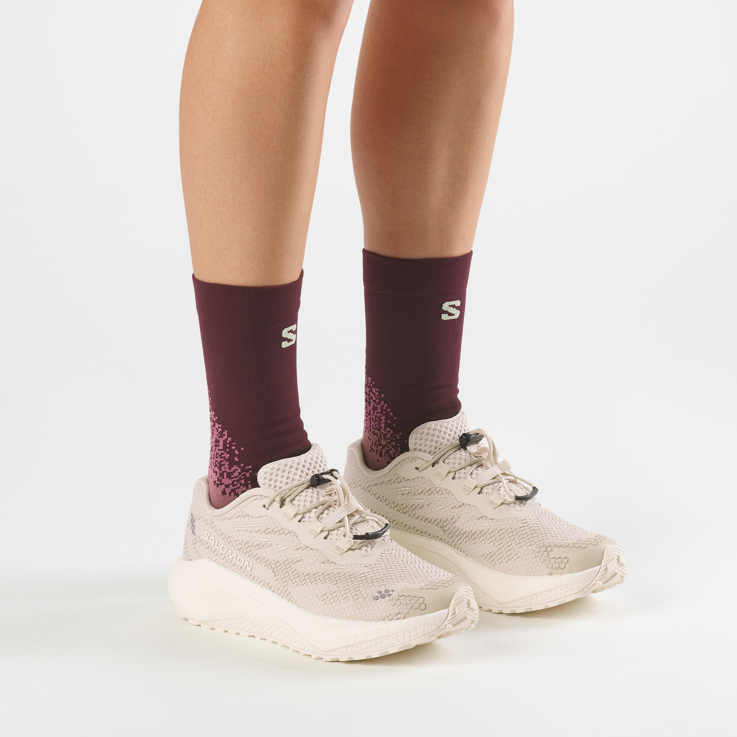 AERO BLAZE 4 GRVL WOMEN'S