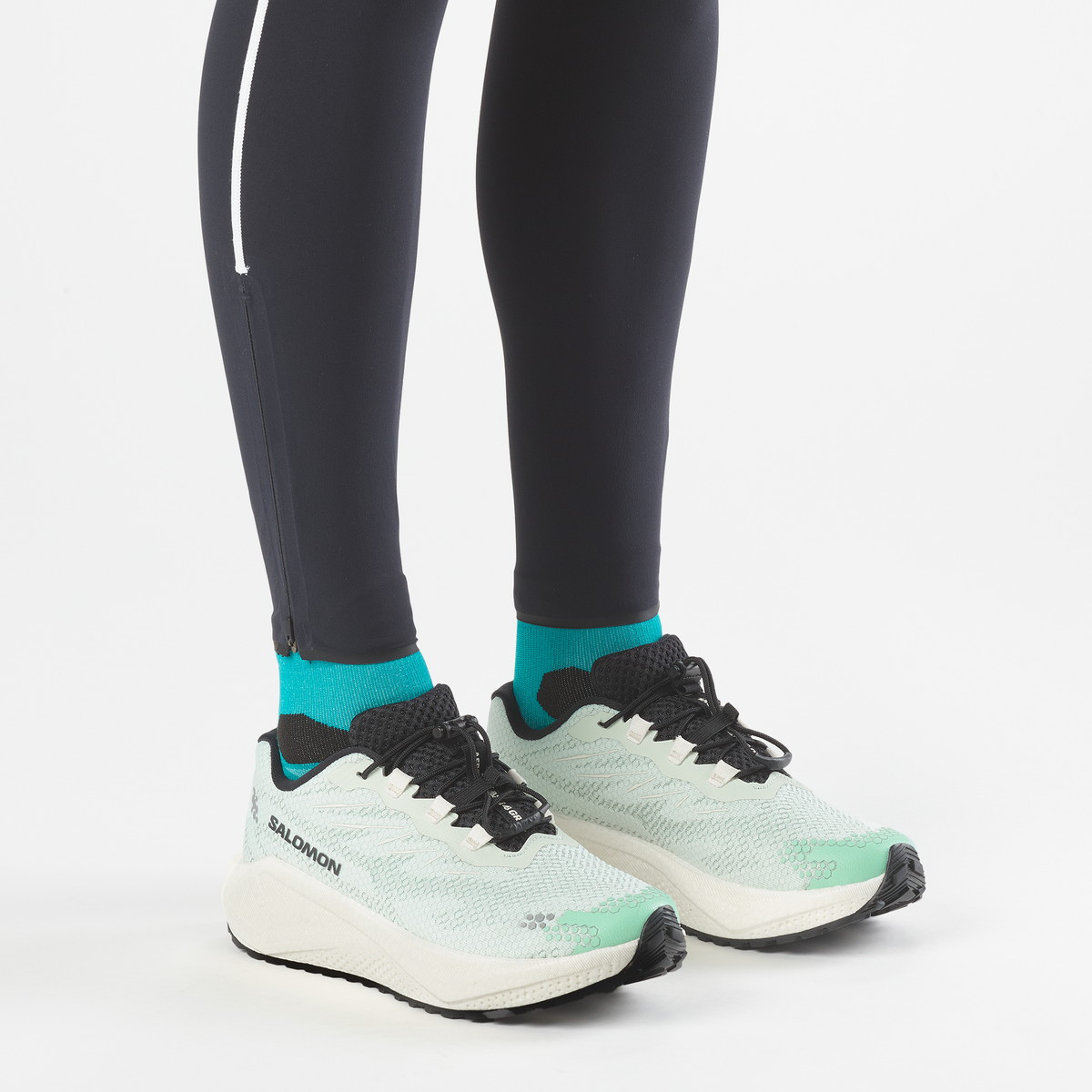 AERO BLAZE 4 GRVL WOMEN'S