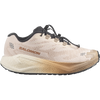 AERO BLAZE 4 GRVL WOMEN'S