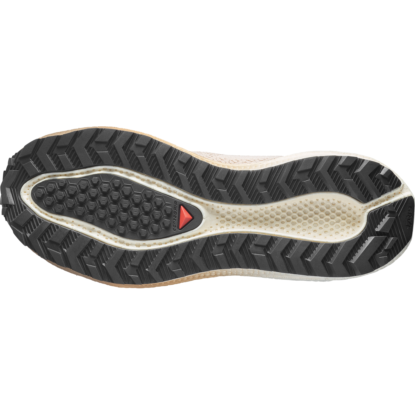 AERO BLAZE 4 GRVL WOMEN'S